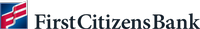 First Citizens Bank