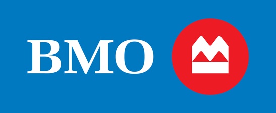 BMO Bank NA