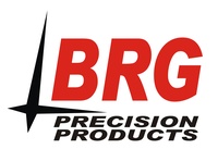 BRG Precision Products