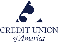 Credit Union of America