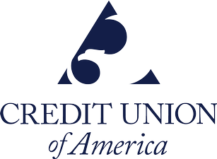 Credit Union of America