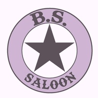 The Bearded Saddle Saloon