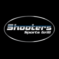 Shooters Sports Grill Hamilton