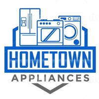 Hometown Appliances