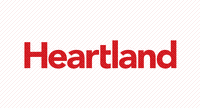 Heartland Business Solutions