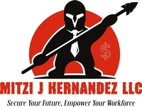 Mitzi J. Hernandez, LLC