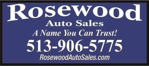 Rosewood Auto Sales