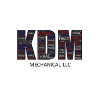 KDM Mechanical LLC