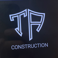 T and A Construction LLC