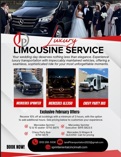 Gallery Image original-20EA9335-615B-4ACD-B125-0792599248B7.jpeg