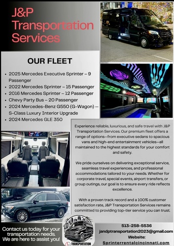 Gallery Image original-2AD2DE5B-7DF7-4FE4-A797-10DA23248B4F.jpeg