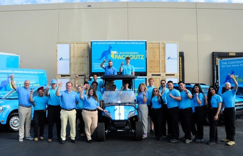 Gallery Image Screenshot%202026-01-21%20165755.jpg