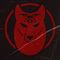 Alpha Wolf Aerials