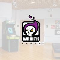 Wraith Games