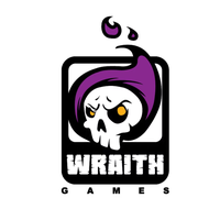 Wraith Games