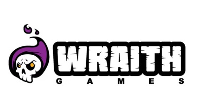 Wraith Games