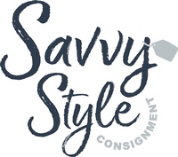 Savvy Style Consignment