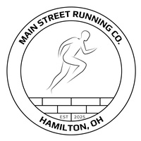 Main Street Running Collective