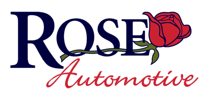 Rose Automotive Rose Automotive