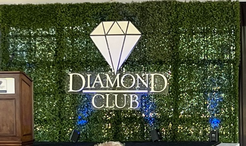 Gallery Image 473245859_571388262348884_7700667543797724565_n.jpg