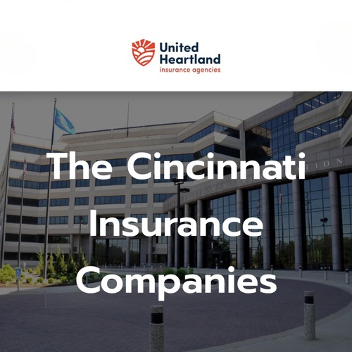 Gallery Image 477013649_590657143755329_7931200480828198082_n.jpg