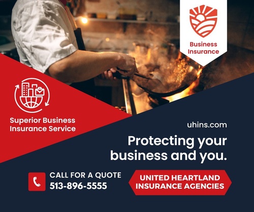 Gallery Image 480551666_596223266532050_7220884404709408509_n.jpg