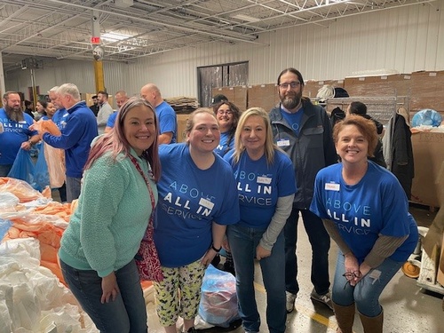 Gallery Image 481234296_600126876141689_4930969591964436781_n.jpg