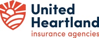 United Heartland Insurance Agencies