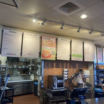 Gallery Image inside.jpg