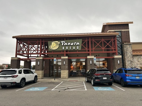 Gallery Image outside.jpg