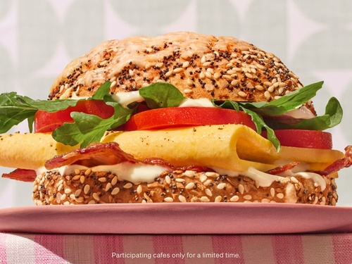 Gallery Image panera.jpg