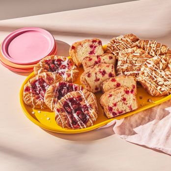 Gallery Image pastry.jpg