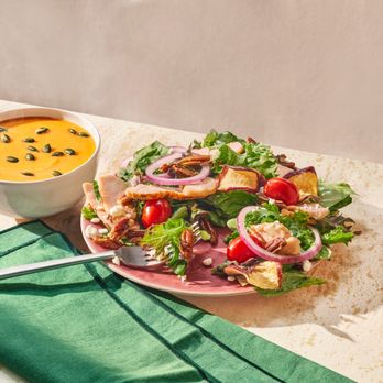 Gallery Image salad.jpg