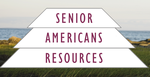 Senior American Resources