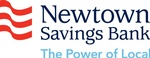 Newtown Savings Bank