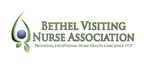 Bethel Visiting Nurse Assoc.