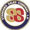 Standard Sales