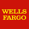 Wells Fargo Bank - Kell Blvd