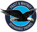 Pratt & Whitney Component Repairs