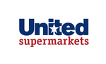United Supermarkets, L.L.C. - Jacksboro Hwy
