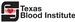Texas Blood Institute