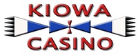 Kiowa Casino