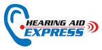 Hearing Aid Express Hearing Aid Express