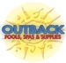 Outback Pools & Spas