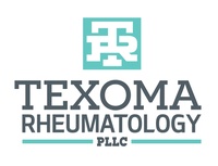 Texoma Rheumatology PLLC