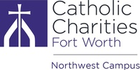 Catholic Charities Fort Worth - Northwest Campus
