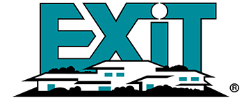 Exit Northern Shores Realty