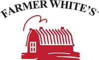 Farmer White's