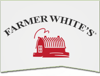 Farmer White's Farmer White's