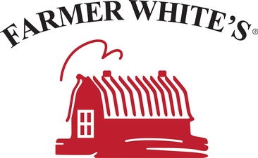 Farmer White's